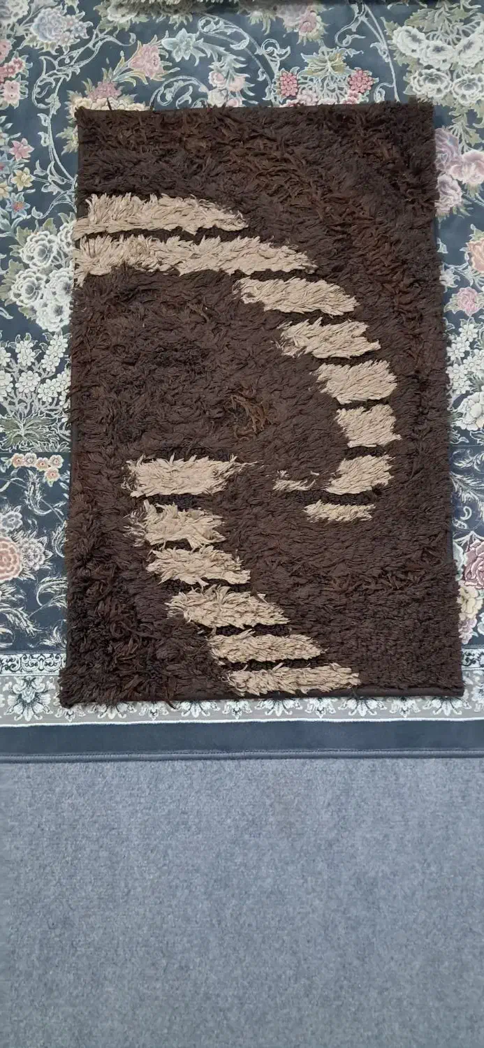 فرش و پادری|فرش|کرج, کمال‌شهر|دیوار