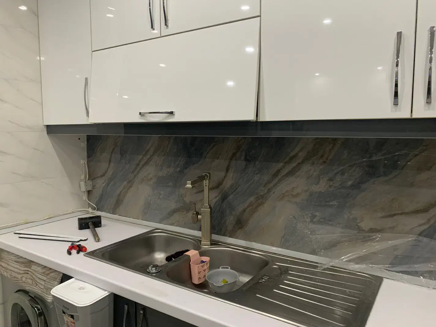 حراج کاغذدیواری اروپایی مستقیم از واردکننده|خدمات پیشه و مهارت|پردیس, فاز ۱|دیوار