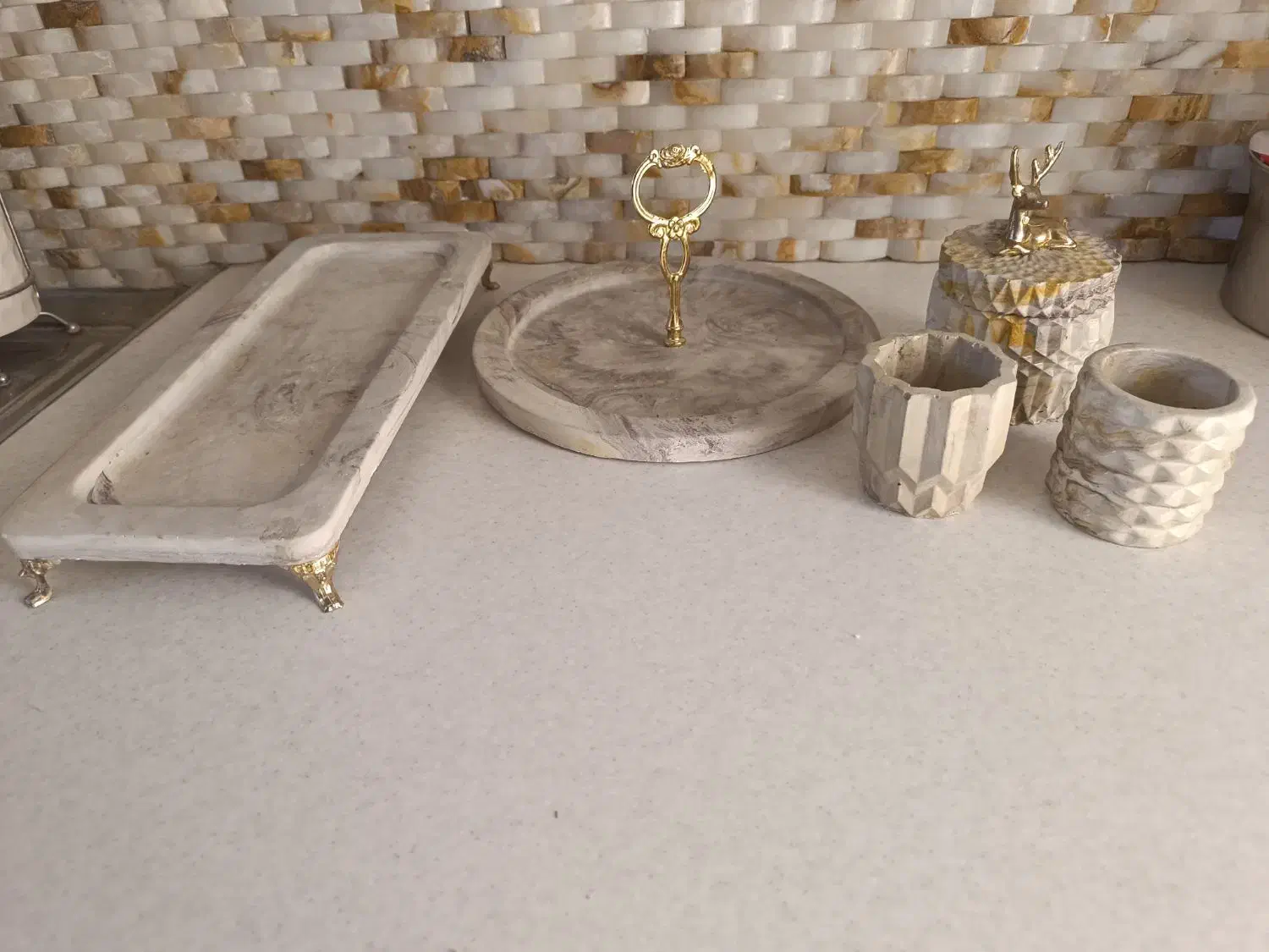 ظرف|ظروف سرو و پذیرایی|تهران, تاکسیرانی|دیوار