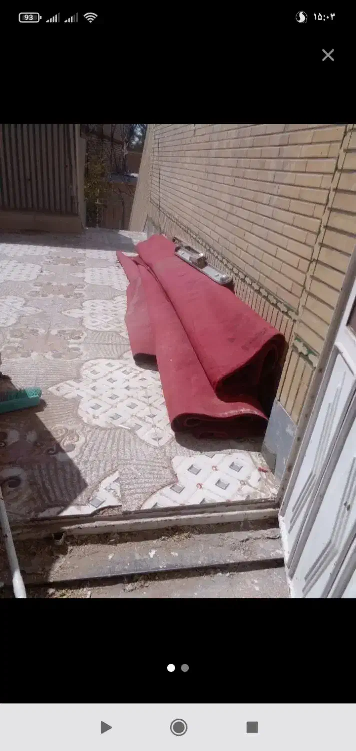 موکت|موکت|زاهدان, |دیوار