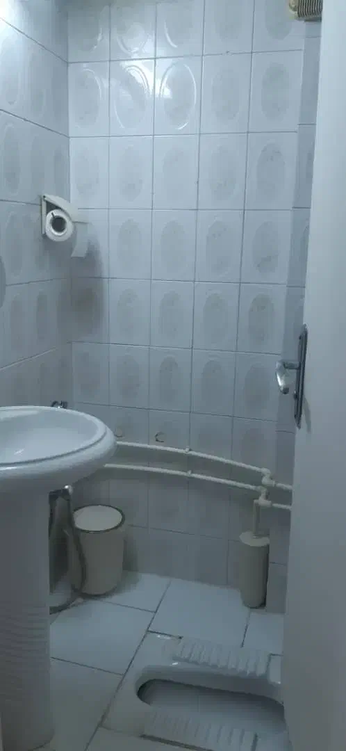 اجاره آپارتمان