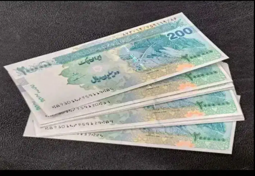 ضامن A B C|خدمات مالی، حسابداری، بیمه|اصفهان, عباس‌آباد|دیوار