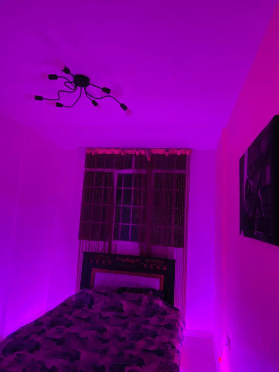 اجاره اپارتمان|اجارهٔ کوتاهمدت آپارتمان و سوئیت|تهران, نارمک|دیوار