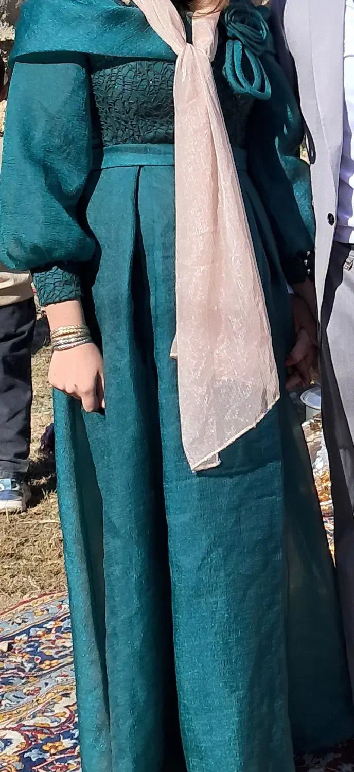 کرایه کوردی ومجل درحد نو|لباس|خرمآباد, |دیوار