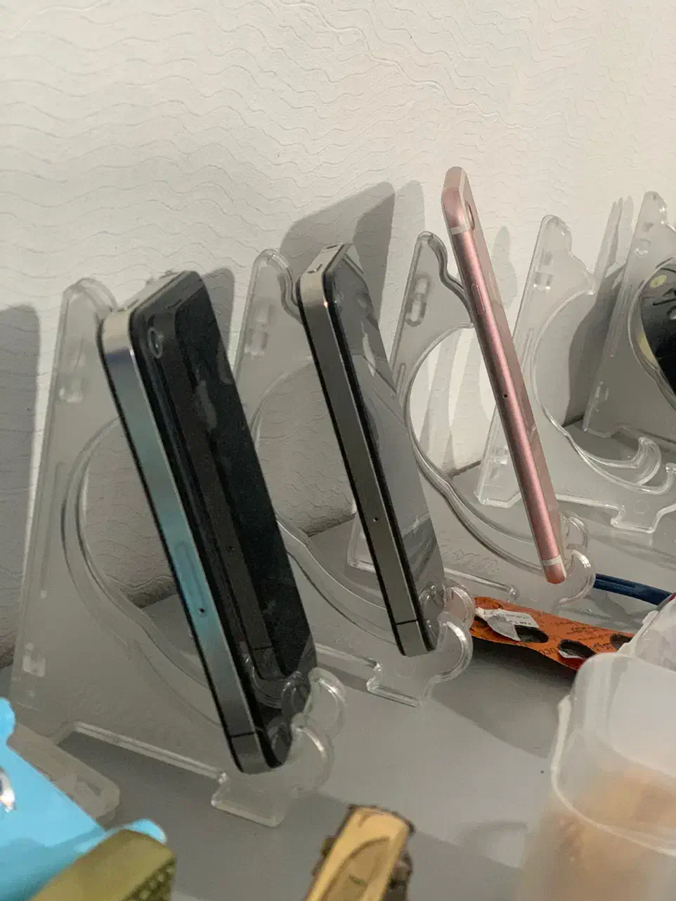 iPhone 4 32 gig|موبایل|زنجان, |دیوار