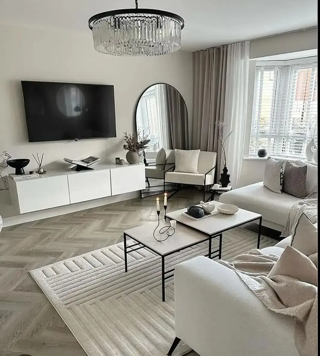 خیابان مرودشت،۳ خواب ،دو پارکینگ سندی|فروش آپارتمان|تهران, حشمتیه|دیوار