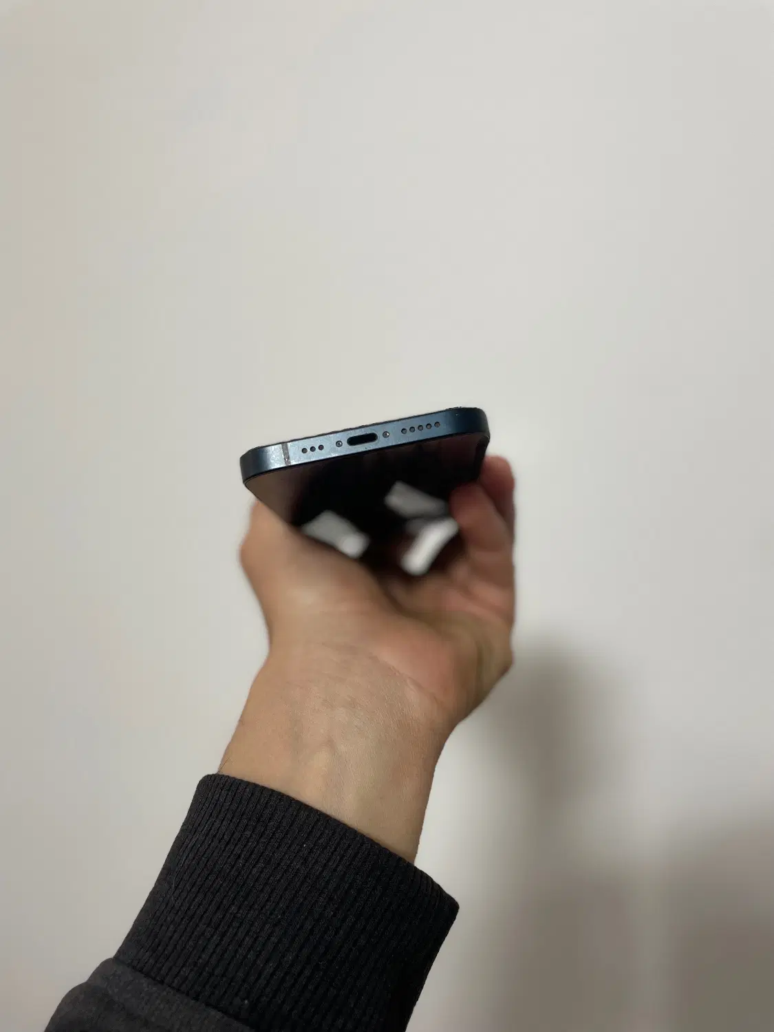 iphone 13|موبایل|گرگان, |دیوار