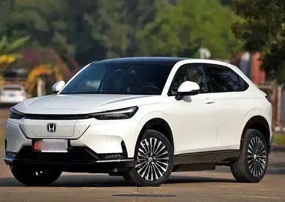 هوندا ens1 ۲۰۲۳|خودرو سواری و وانت|اصفهان, چرخاب|دیوار