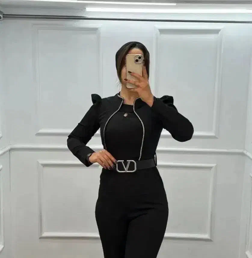 اورال دخترانه و زنانه کدتخفیف ۲۰۲۴۷|لباس|قزوین, |دیوار