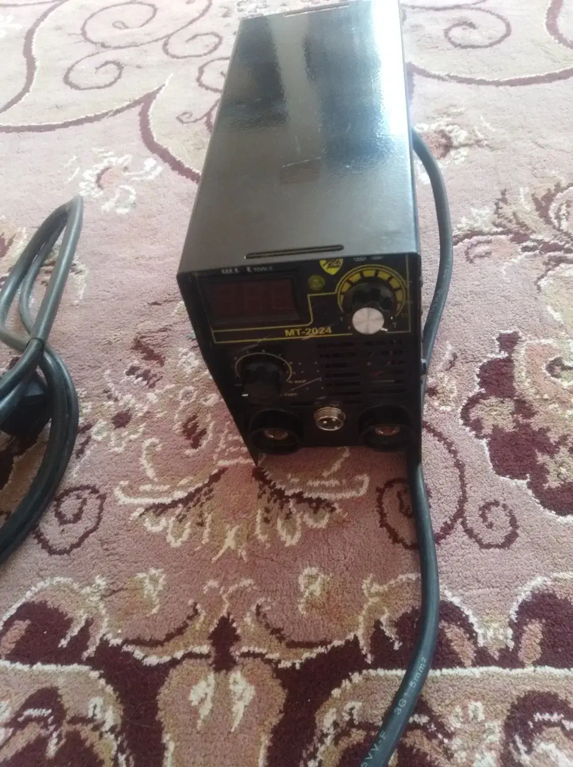 تکنو صاف|ابزارآلات|فارسان, |دیوار