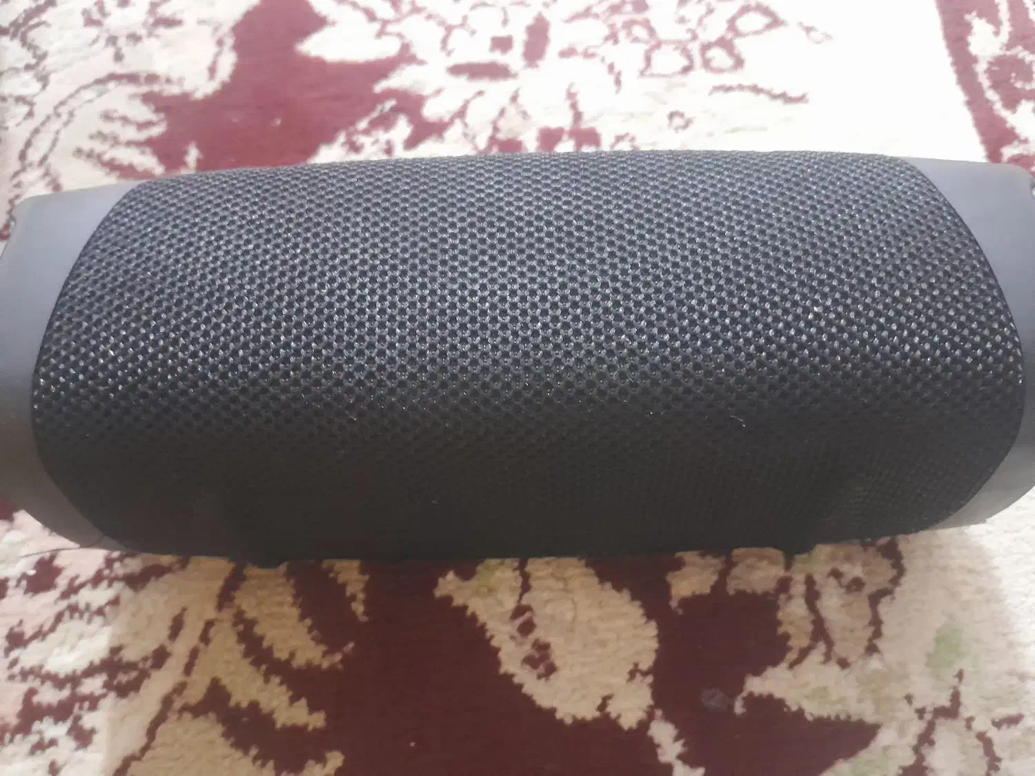 اسپیکر لیتو|سیستم صوتی خانگی|مسجد سلیمان, |دیوار