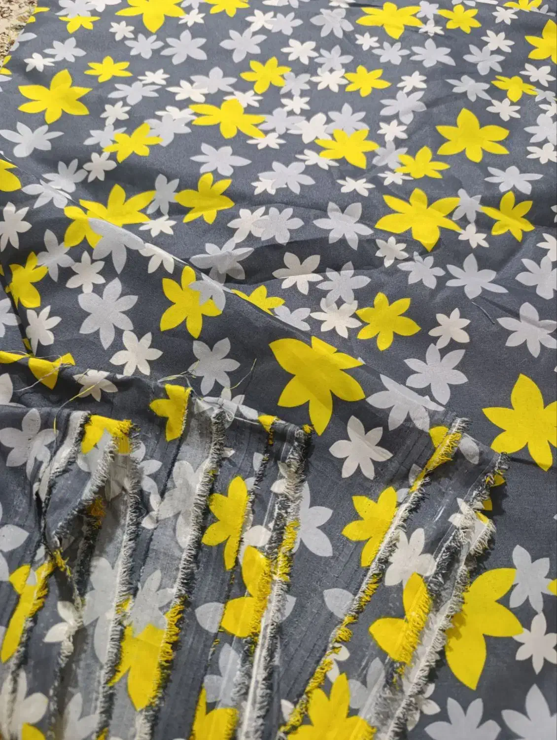 پارچه لحاف دوشک|سرویس روتختی|ارومیه, |دیوار