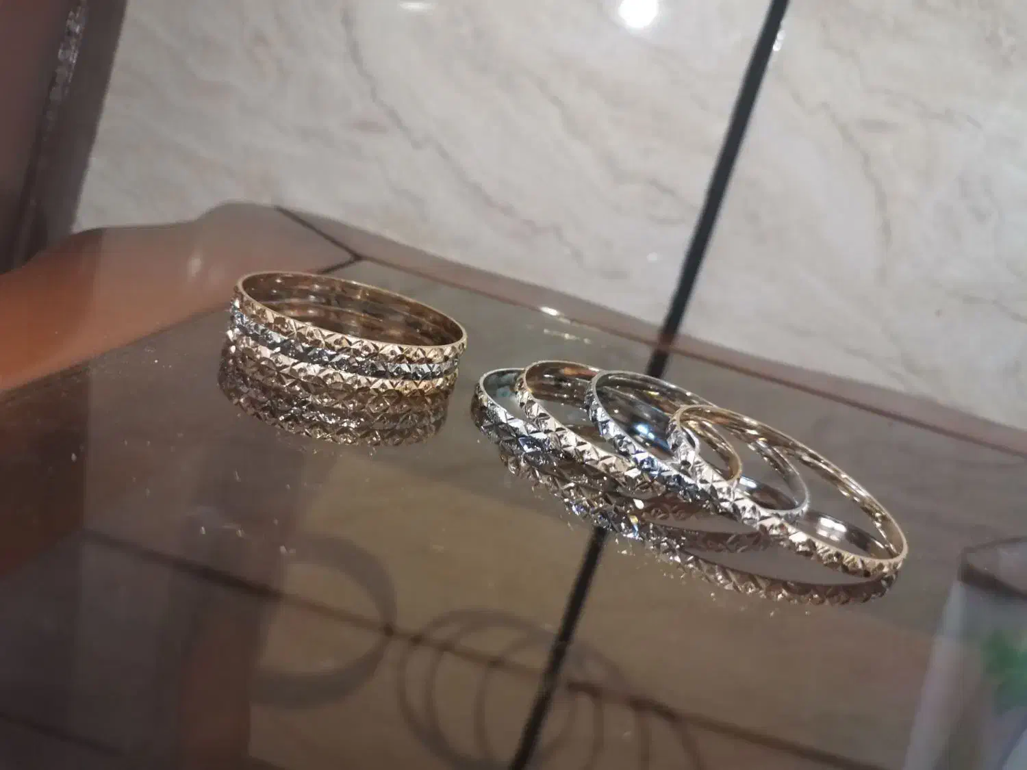 النگو|بدلیجات|کرمان, |دیوار