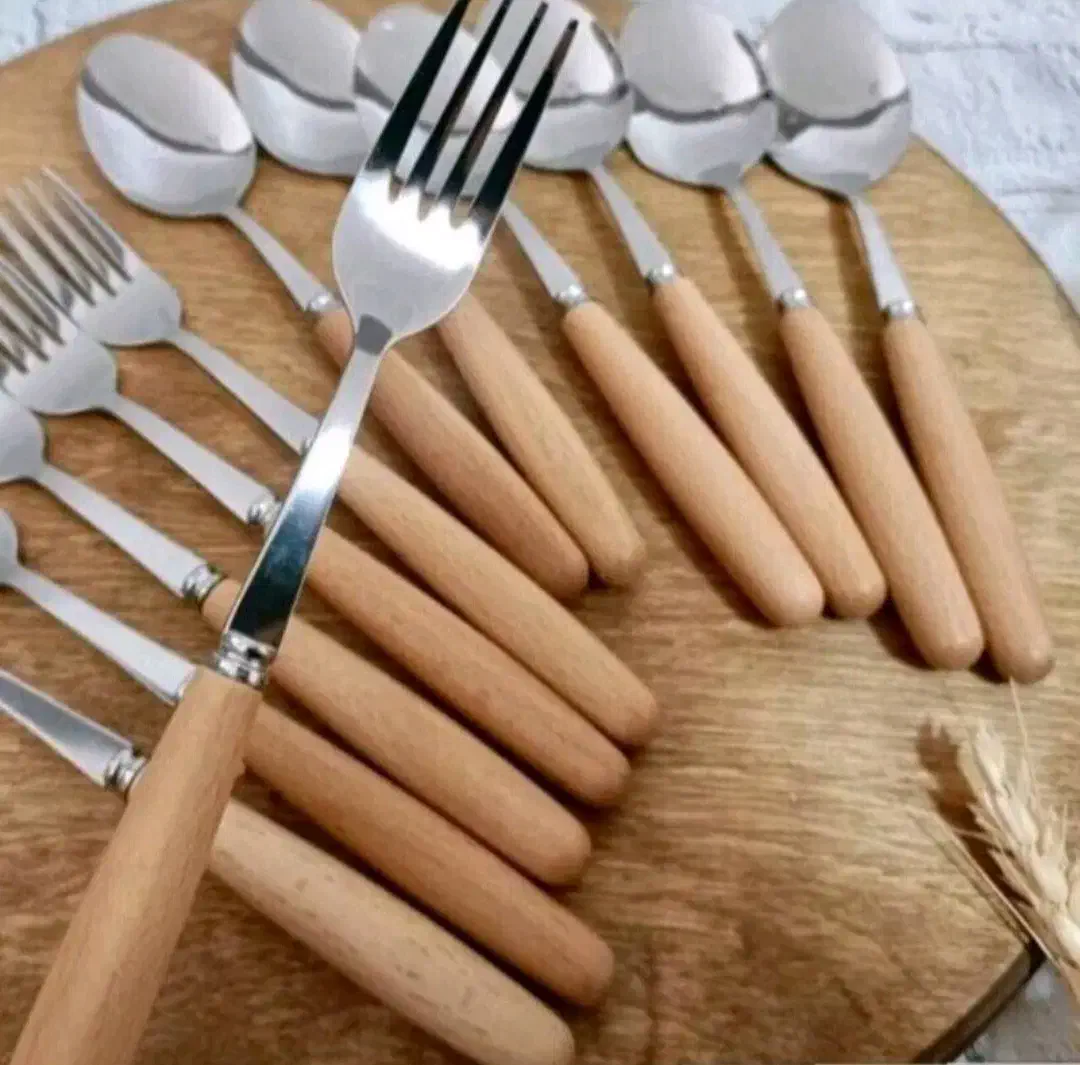 پلوپز بخارپز آرام پز قاشق چنگال لوازم سرسفره آکبند|ظروف سرو و پذیرایی|روانسر, |دیوار