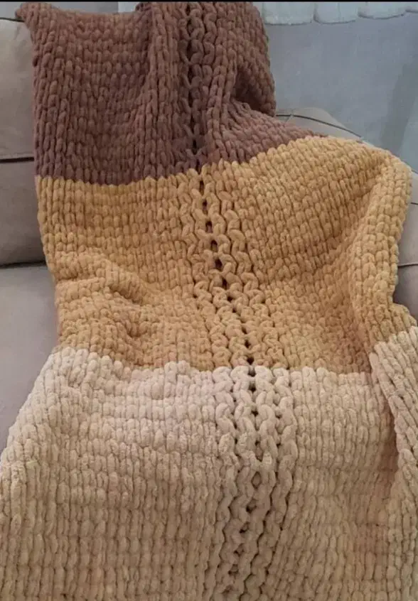 شال مبل|مبلمان خانگی و میز عسلی|یزد, |دیوار