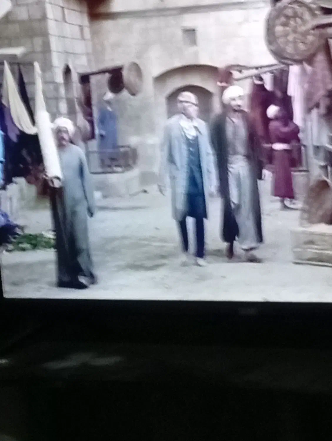 تلویزیون|تلویزیون و پروژکتور|ایرانشهر, |دیوار