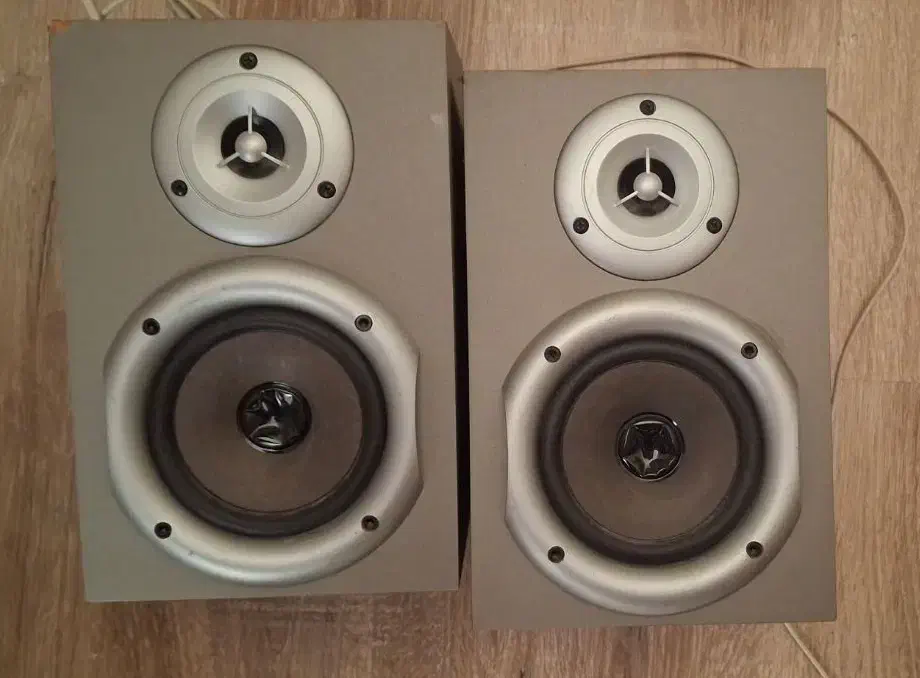 اسپیکر کامپیوتر|قطعات و لوازم جانبی رایانه|تبریز, |دیوار