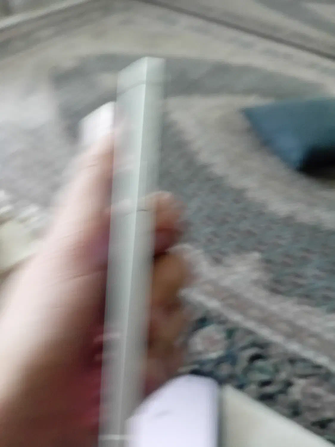 ایفون ۱۳ تمیز|موبایل|بروجرد, |دیوار