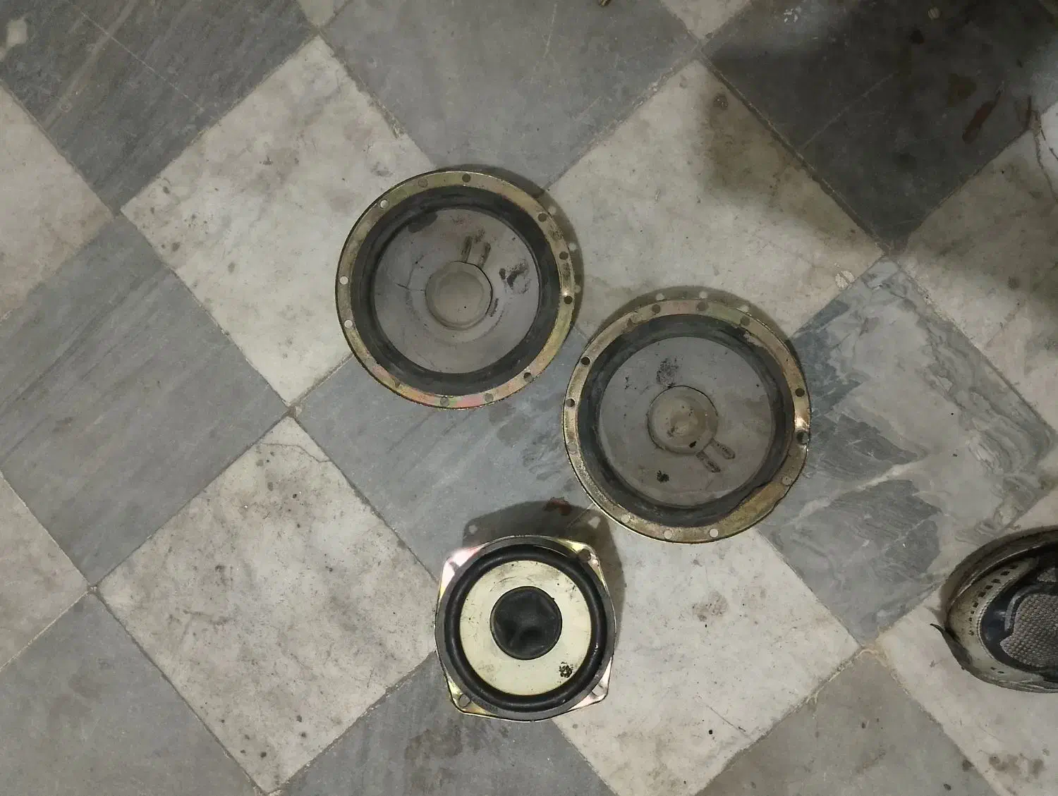 باند خوب|سیستم صوتی خانگی|ارومیه, |دیوار