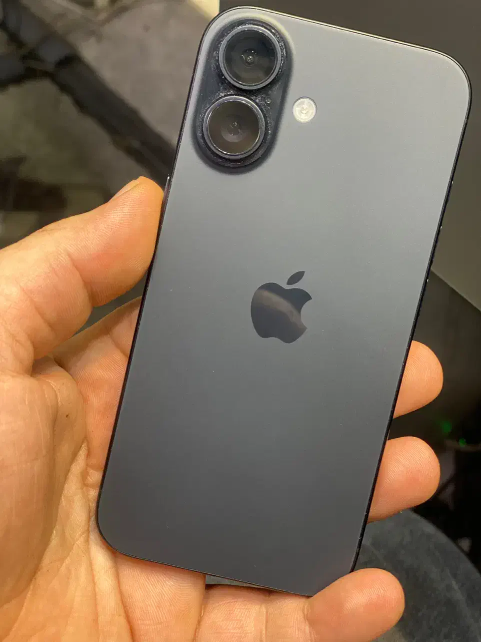 iphone 16|موبایل|تبریز, |دیوار