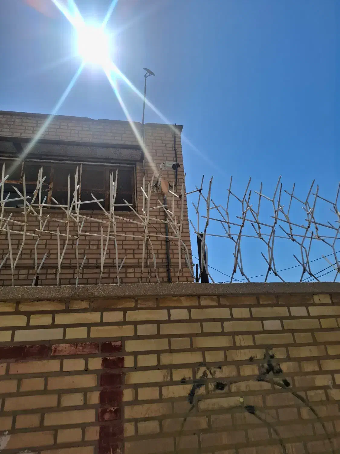 تعمیرات،فروش،نصب دوربین مداربسته،کرکره‌،جک بازویی|دوربین مداربسته|بندر ماهشهر, |دیوار