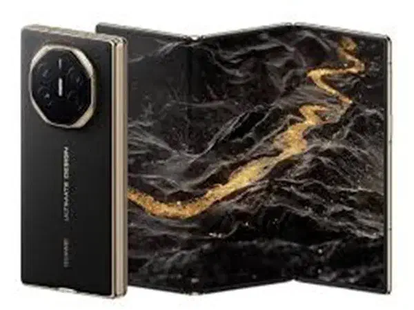 گوشی هوآوی Mate XT Ultimate 1 TB ROM + 16 GB RAM|موبایل|تهران, میرداماد|دیوار