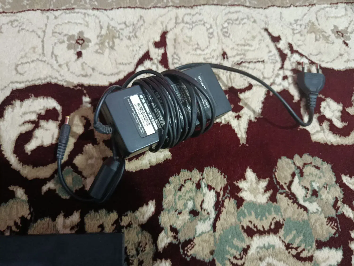 پلستیشن 2 در حد نو|کنسول، بازی ویدئویی و آنلاین|اهواز, پردیس دو|دیوار