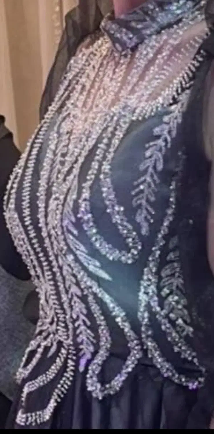 لباس مجلسی|لباس|کرج, فاز ۴ مهرشهر|دیوار