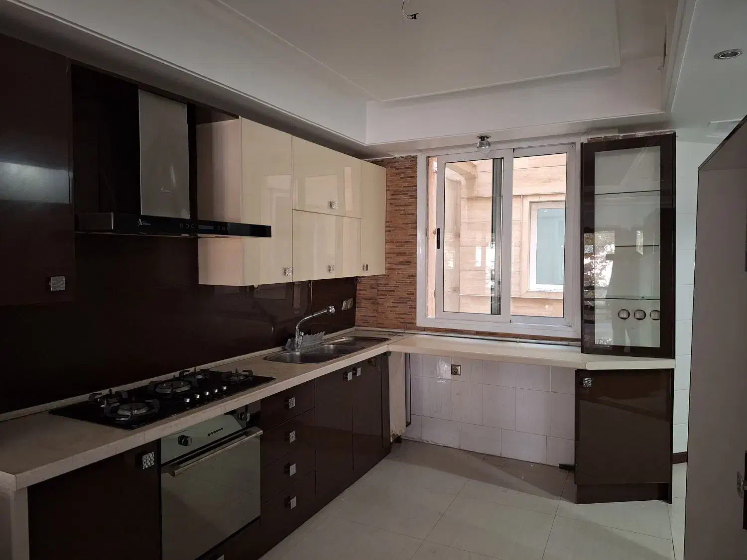 ۱۷۰متر (زیر قیمت) بوستان ها