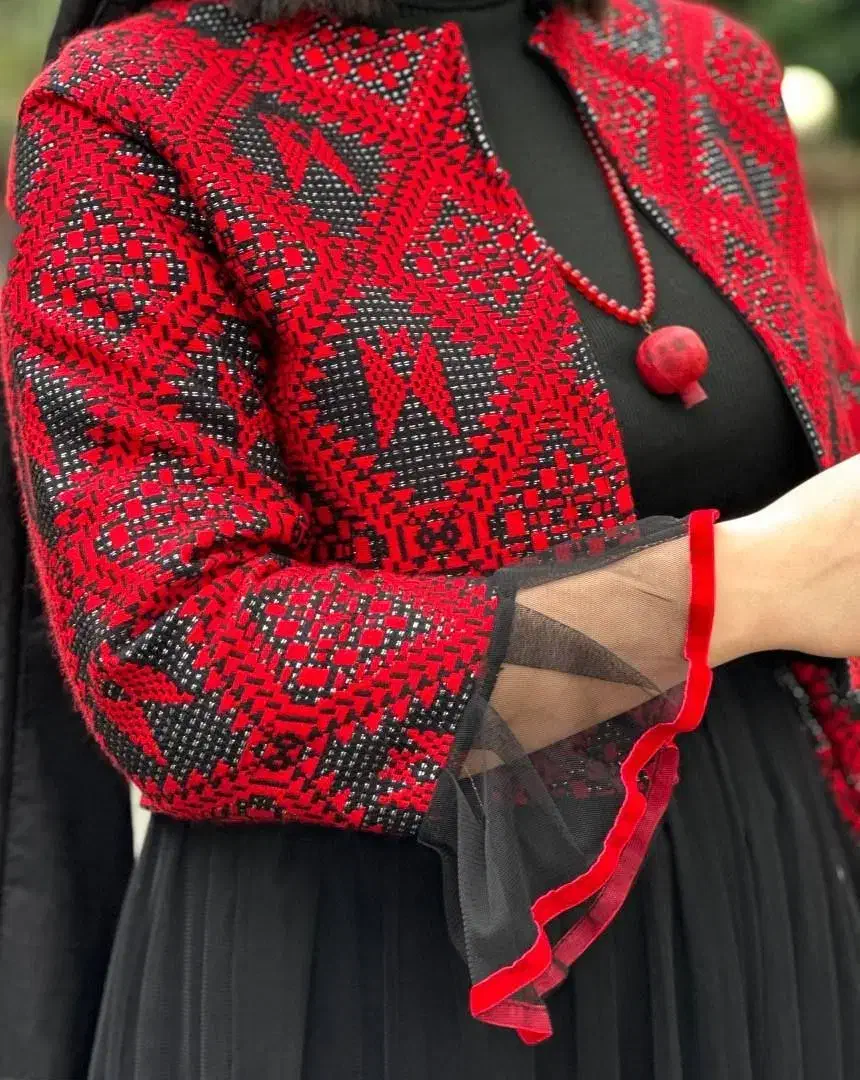 ست کت و دامن یلدا|لباس|تهران, بازار|دیوار