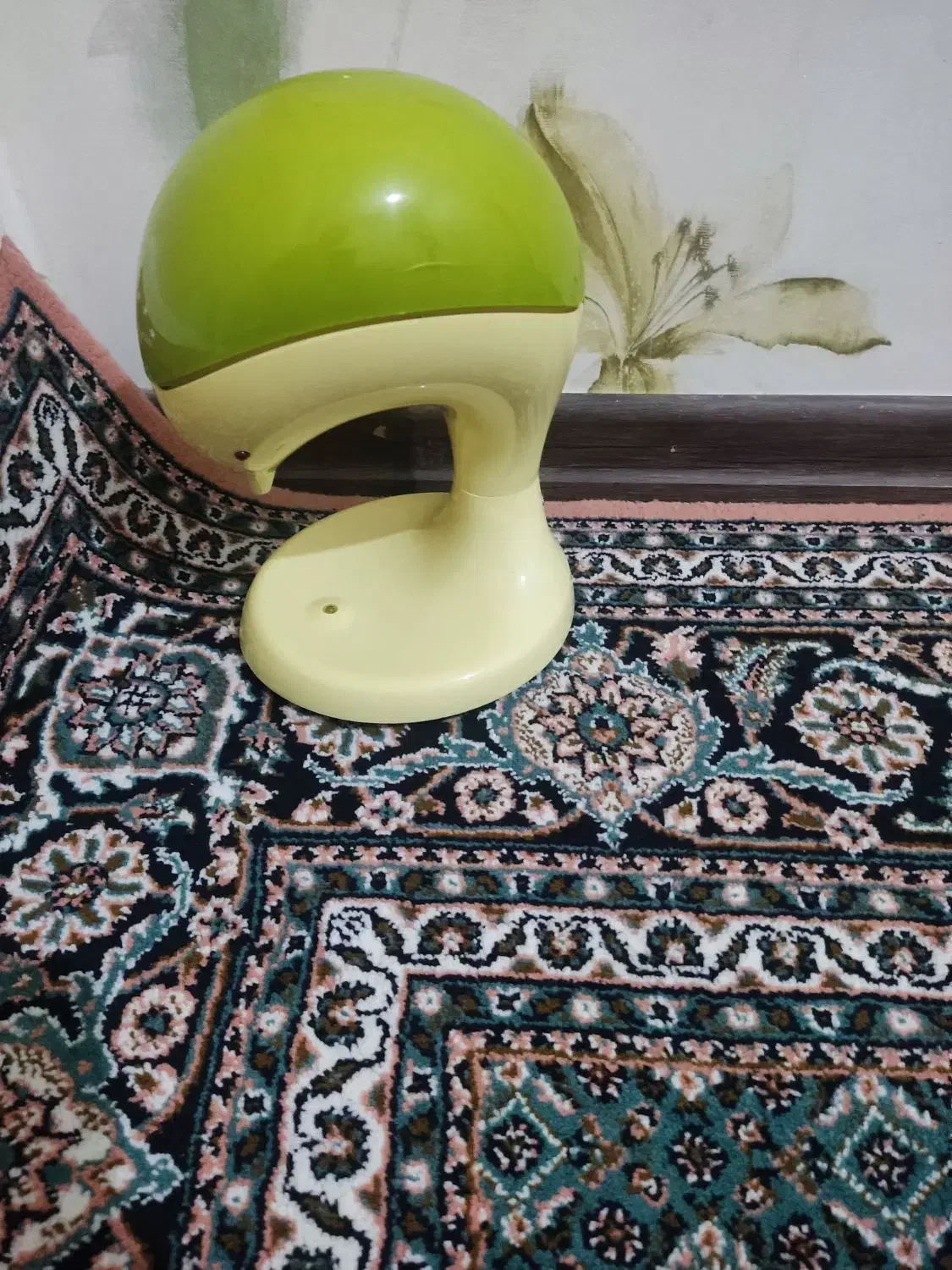 جا مایع،ظرفشویی برقی،درحد نو|لوازم سرویس بهداشتی|اردبیل, |دیوار