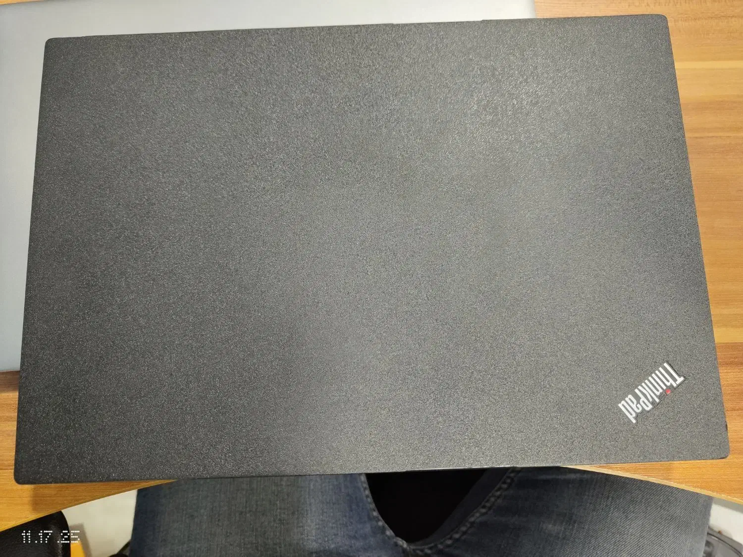 lenovo Thinkpad T460s|رایانه همراه|قم, پردیسان|دیوار