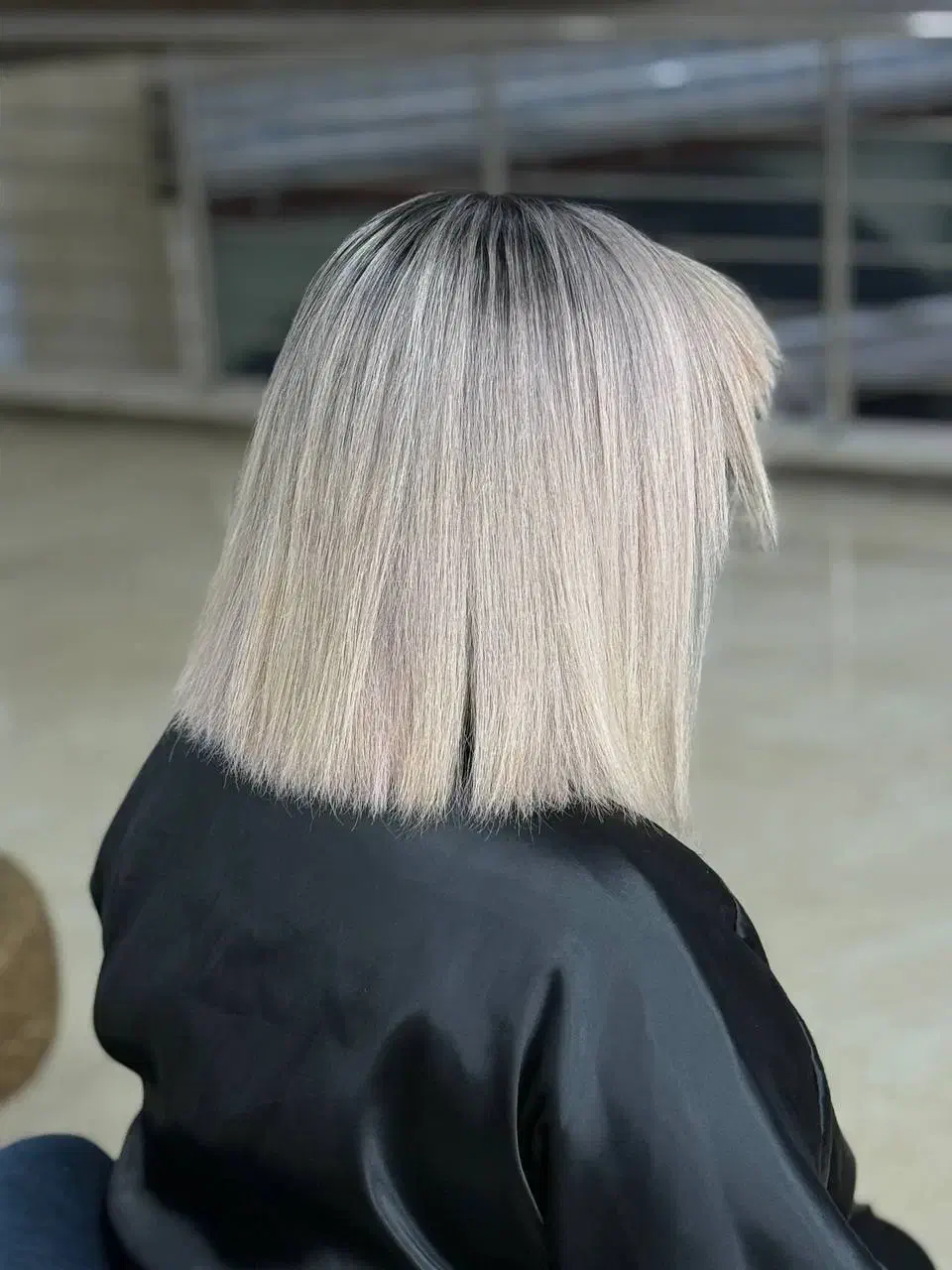 مدل رنگ و لایت|خدمات آرایشگری و زیبایی|فریدون‌کنار, |دیوار