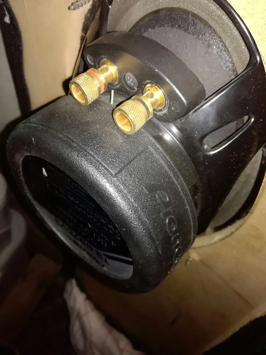 لوازم جانبی|حراج|آبیک, |دیوار