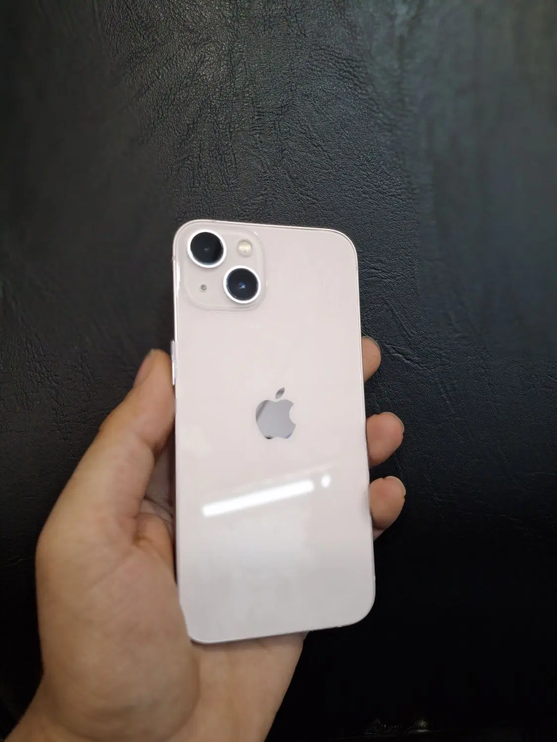 Iphone 13 128G|موبایل|رشت, دیلمان|دیوار