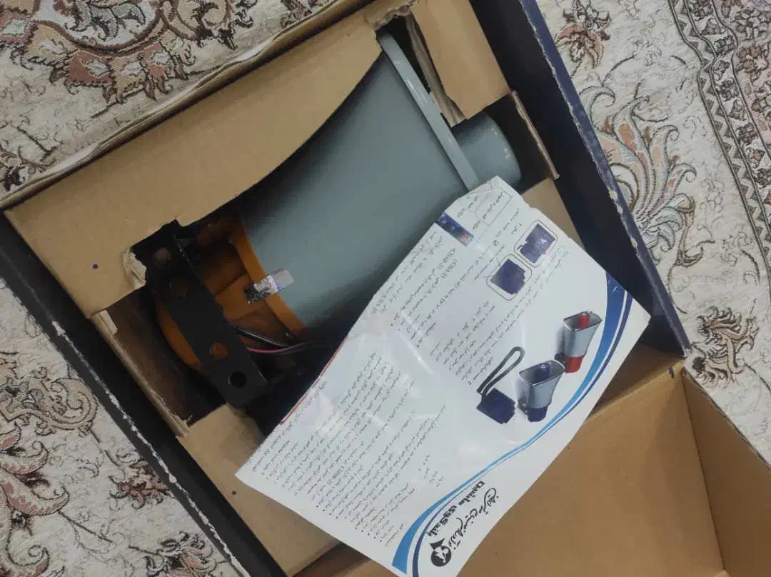 بلندگو|پخش‌کننده همراه|بوکان, |دیوار