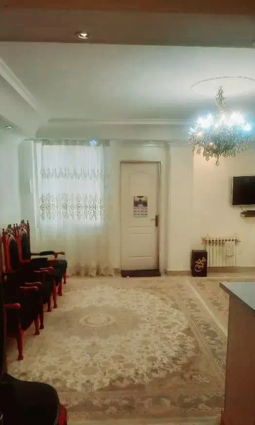 آپارتمان شهرک آزادی|فروش آپارتمان|تهران, شهرک فرهنگیان|دیوار