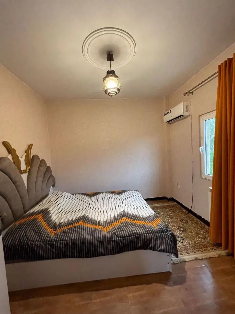 اجاره ویلا کلبه جنگلی استخردارآبگرم اربه کله رامسر|اجارهٔ کوتاه‌مدت ویلا و باغ|رامسر, |دیوار