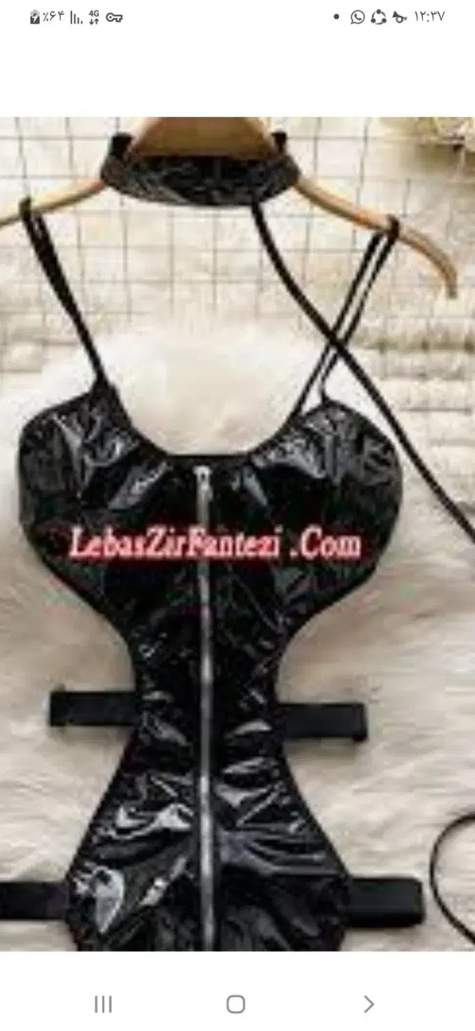 لباس زیر زنانه|لباس|ری, هاشم‌آباد|دیوار