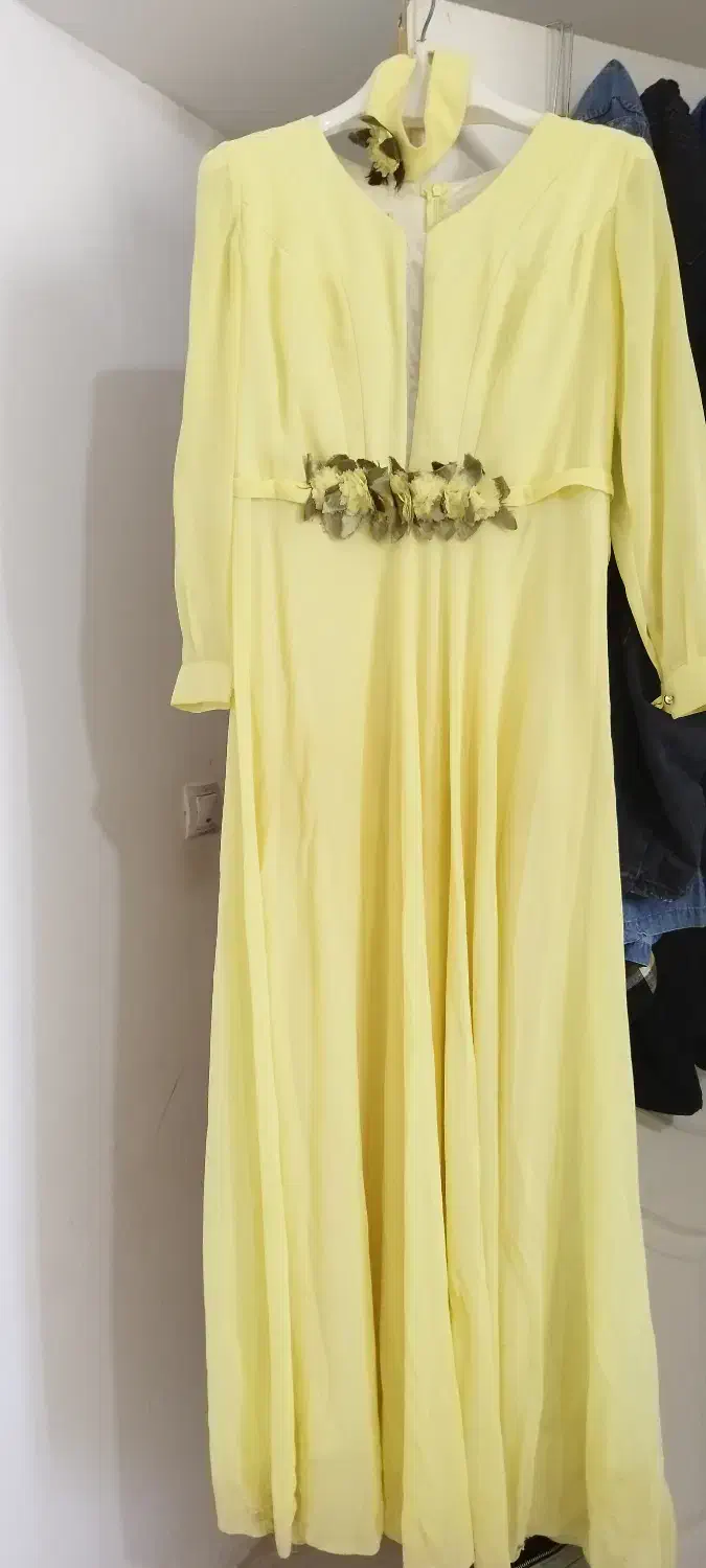 لباس مجلسی|لباس|کرمان, |دیوار