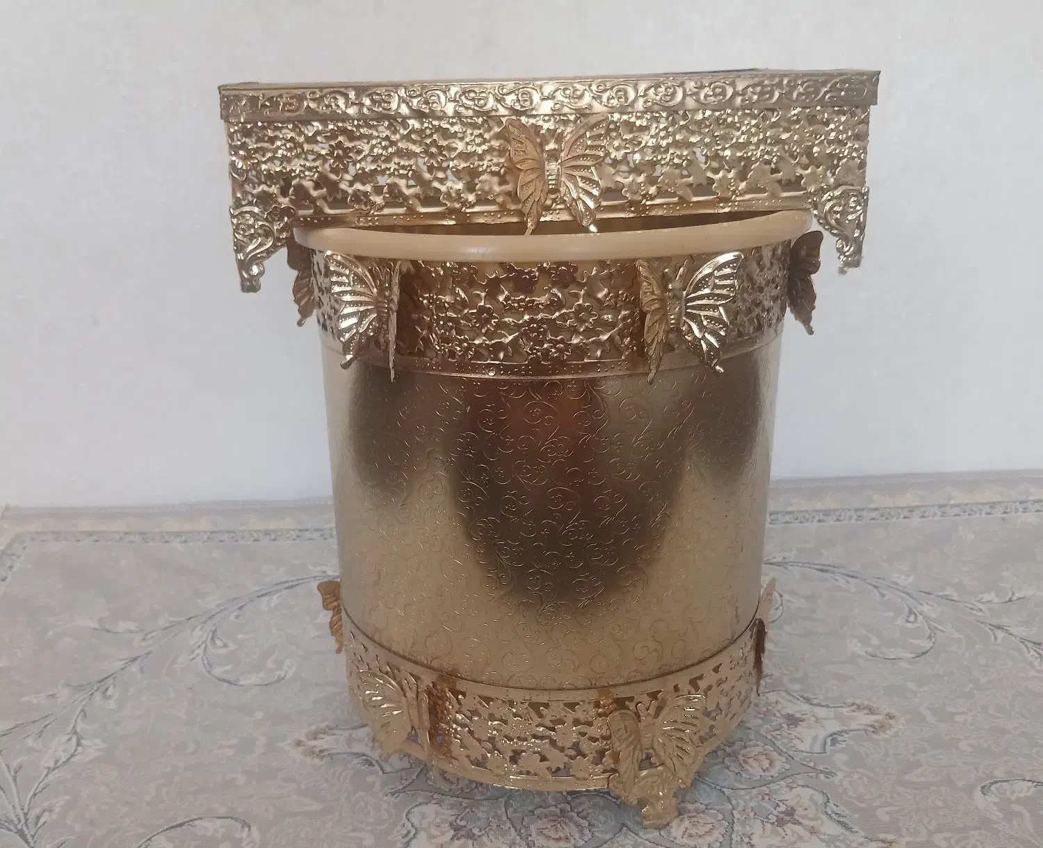دکوری|صنایع دستی و سایر لوازم تزئینی|قرچک, مهدیه|دیوار
