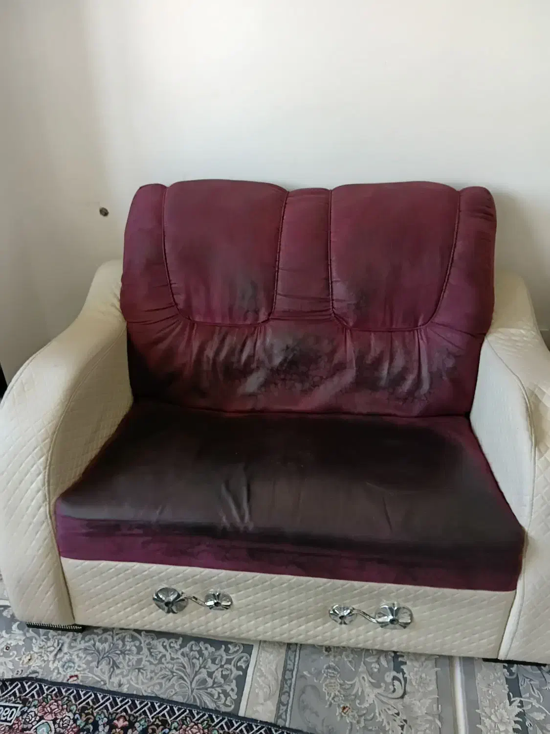 مبل|مبلمان خانگی و میز عسلی|شیراز, کیان آباد|دیوار