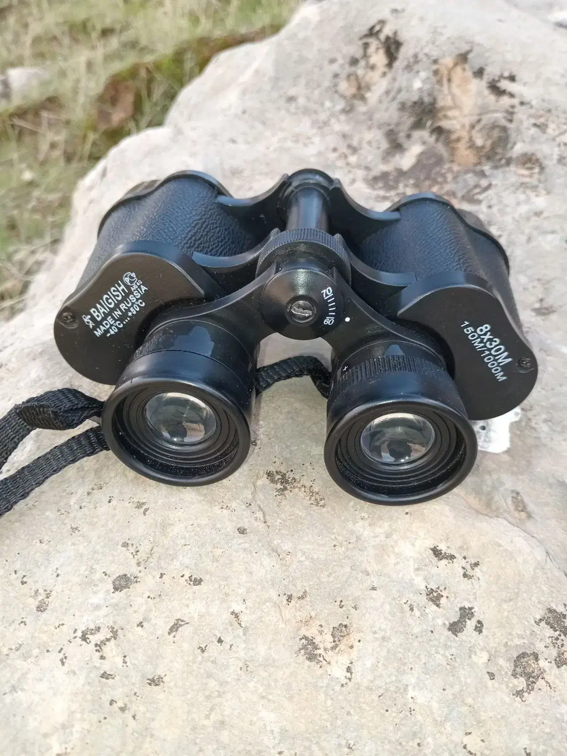 دوربین دوچشمی|دوربین عکاسی و فیلمبرداری|پلدختر, |دیوار