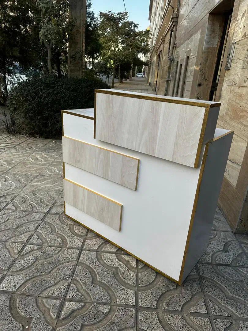 لوازم آرایشگاه|آرایشگاه و سالن‌های زیبایی|کرج, شهرک یاس شمالی|دیوار