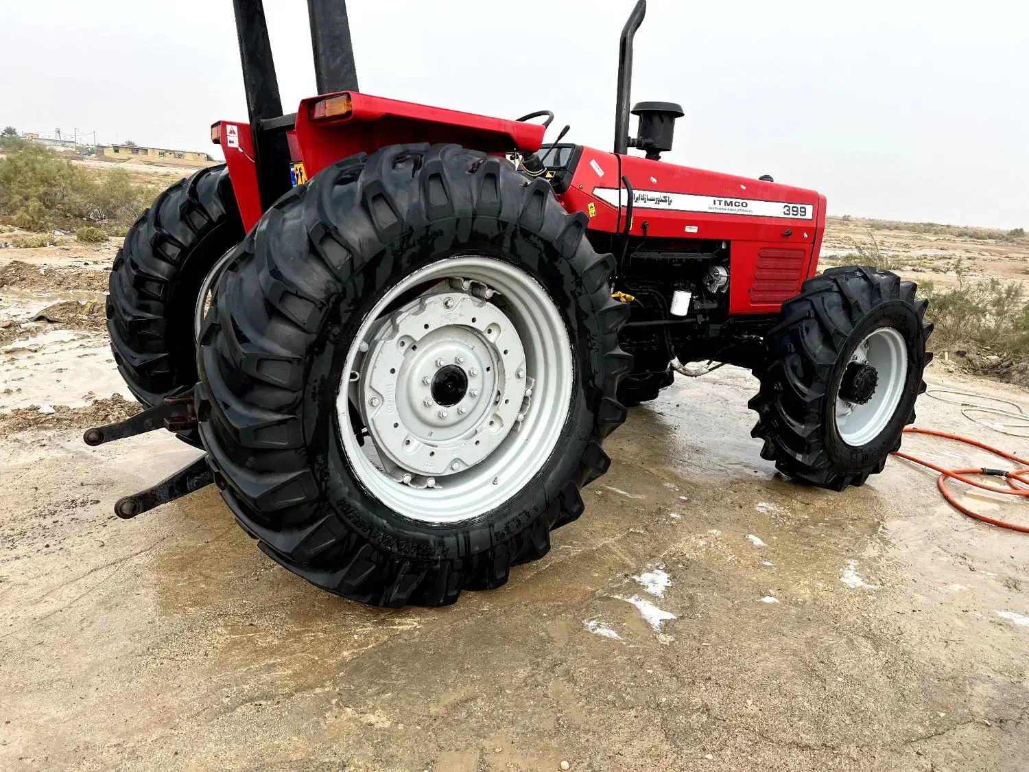 شادگان|خودرو سنگین|شادگان, |دیوار