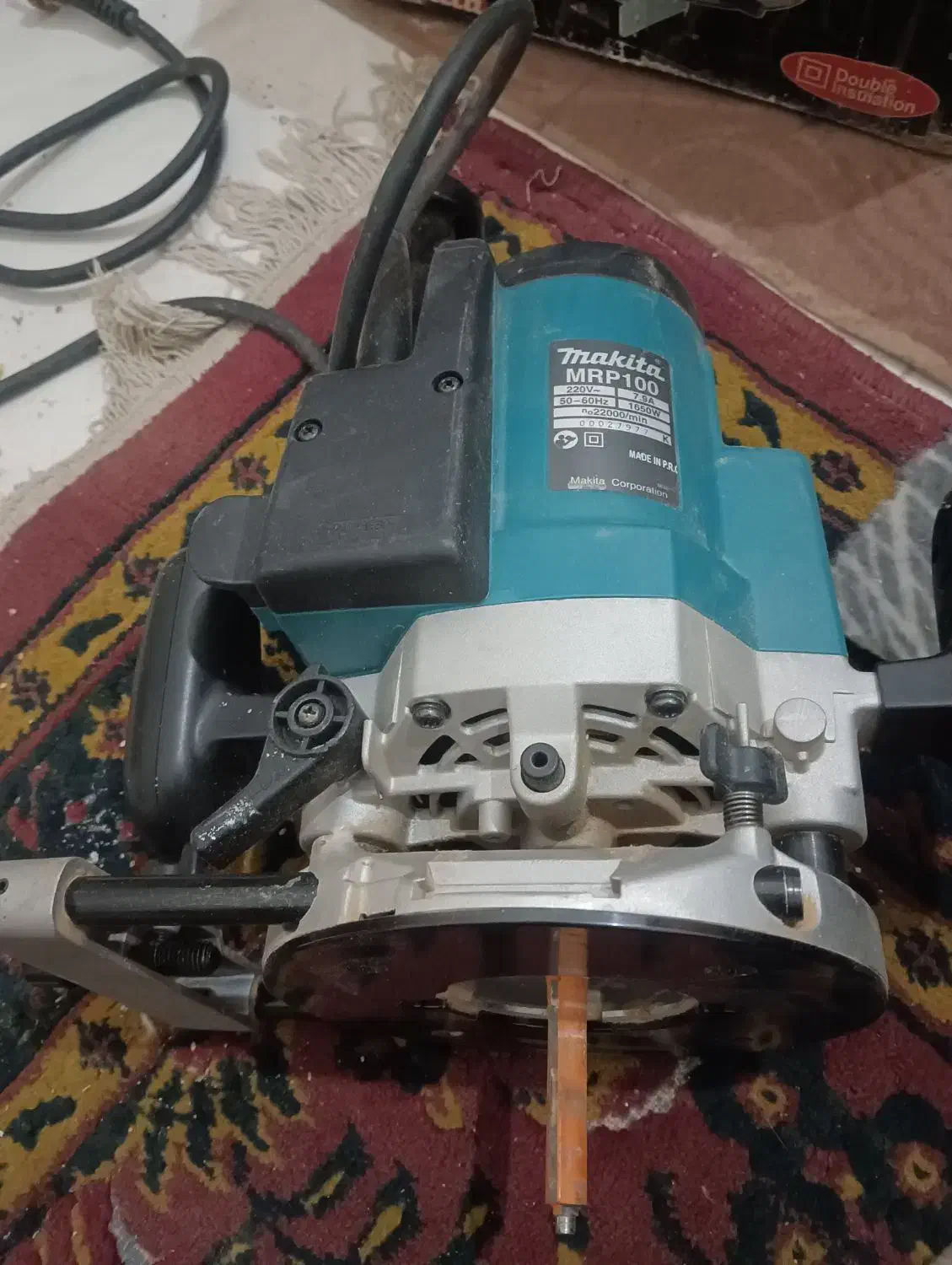 فروشی|ابزارآلات|فولادشهر, سایت صنعتی کاوه|دیوار