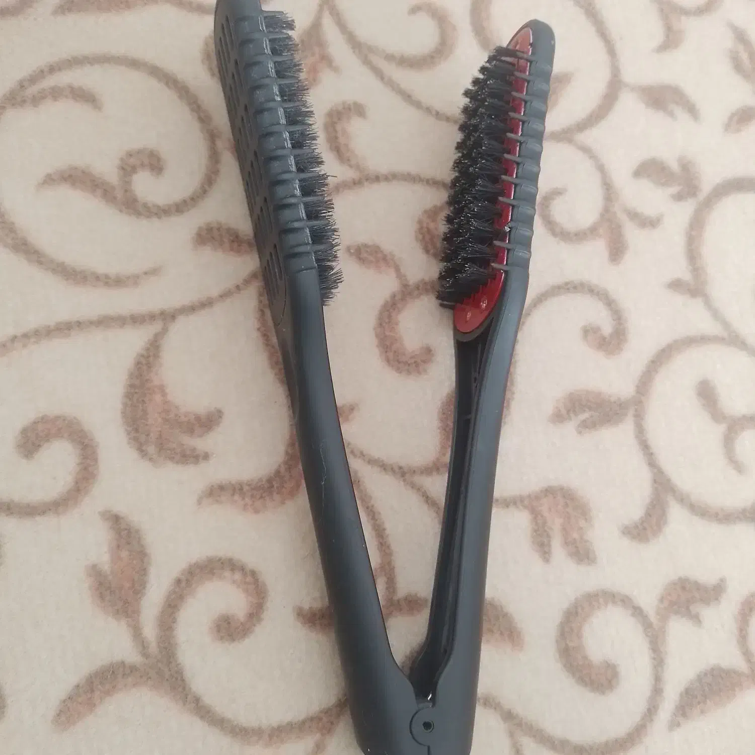 برس کراتین نو|آرایشی، بهداشتی، درمانی|ابهر, |دیوار