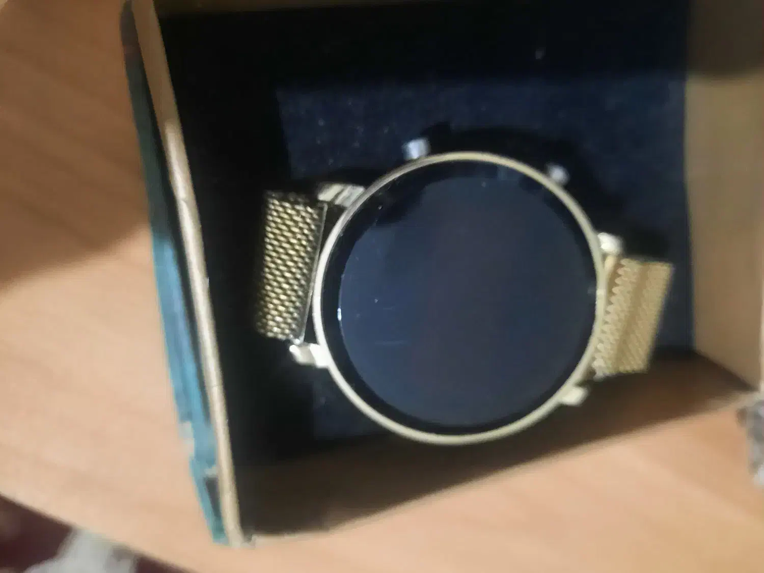 ساعت دیجی تالی قمیت ۶۹۹|ساعت|محمدیه-قزوین, |دیوار