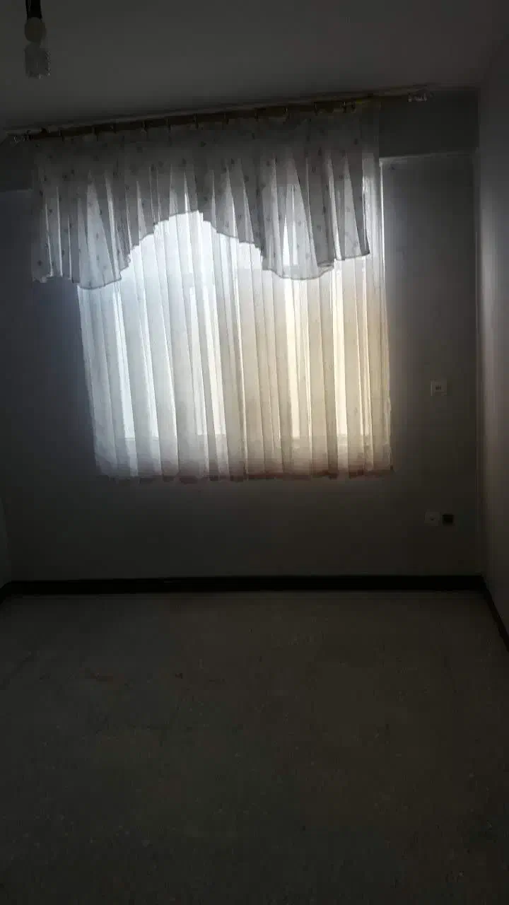 فروش منزل فولادشهر|فروش آپارتمان|فولادشهر, B6|دیوار