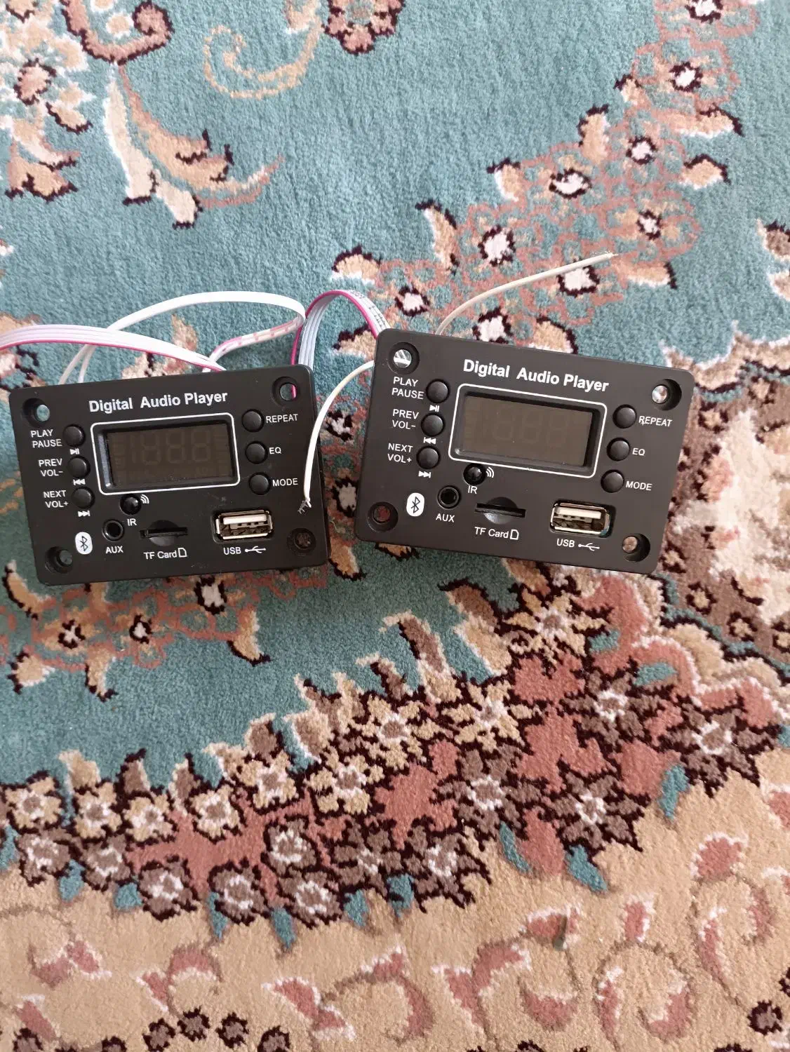 کیلومتر و HDMIو پاور صنعتی و ...|قطعات و لوازم جانبی رایانه|کرمانشاه, |دیوار